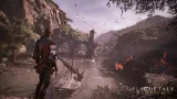 a-plague-tale-requiem-pl-eng-ps5-stan-nowy