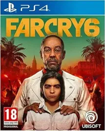 far-cry-6-ps4