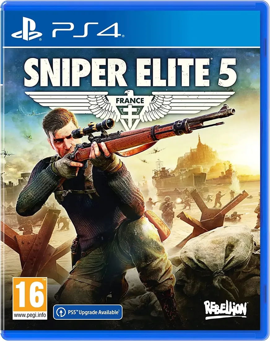 sniper-elite-5-pl-eng-ps4-stan-nowy