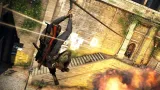 sniper-elite-5-pl-eng-ps4-stan-nowy