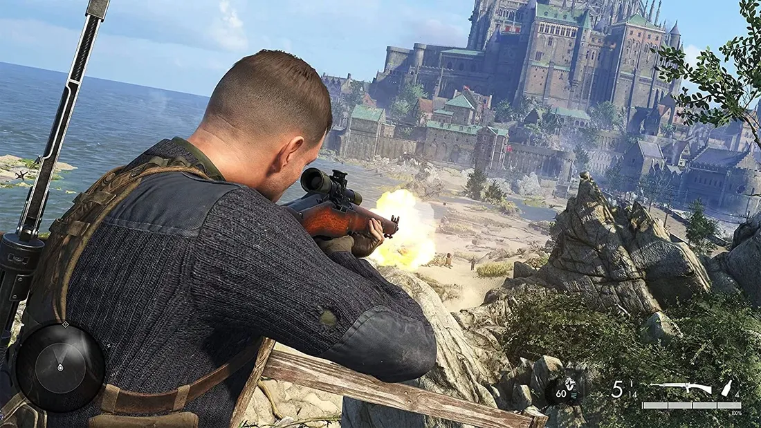 sniper-elite-5-pl-eng-ps4
