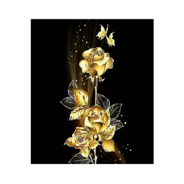 diamond-painting-haft-diamentowy-5d-mozaika-5d-zlote-roze-12008-25x35cm