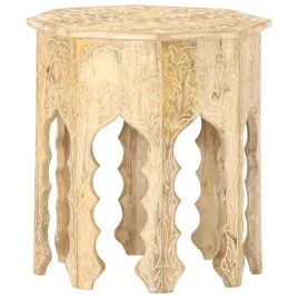 stolik-boczny-o48-cm-lite-drewno-mango