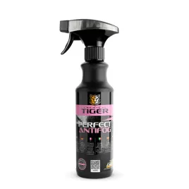 preparat-przeciw-parowaniu-szyb-500ml-antypara-chemical-tiger