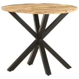 stolik-boczny-68x68x56-cm-lite-drewno-mango