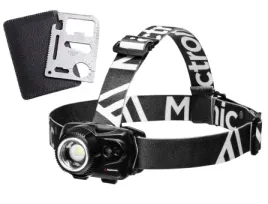 mactronic-latarka-czolowa-maverick-510-lm-aku-ahl0053