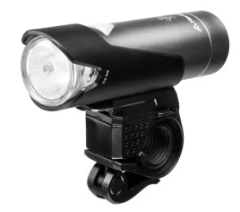 lampa-rowerowa-przednia-854-lm-akumulatorowa-idealna-na-maratony-abf0042