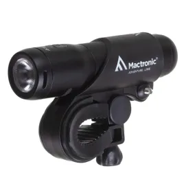 lampka-rowerowa-led-900-lm-latarka-wodoodporna-ip66-abf0167