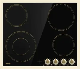 gorenje-ec642cli-plyta-kuchenna-retro-ceramiczna-elektryczna