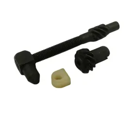 napinacz-lancucha-do-pily-pilarki-husqvarna-545-550xp-560-2253