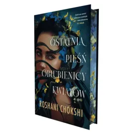 ostatnia-piesn-oblubienicy-kwiatow