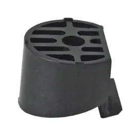 wkladka-filtra-powietrza-do-pily-pilarki-sthil-017-018-ms170-ms180-nasadka