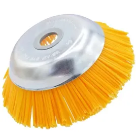 szczotka-tarcza-nylonowa-do-kosy-200-254-mm