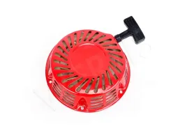 starter-szarpak-rozrusznik-honda-gx270-gx240