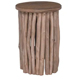 halka-naturalny-30-x-30-x-45-cm-lite-drewno-teakowe