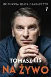 tomasz-lis-na-zywo