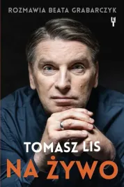 tomasz-lis-na-zywo