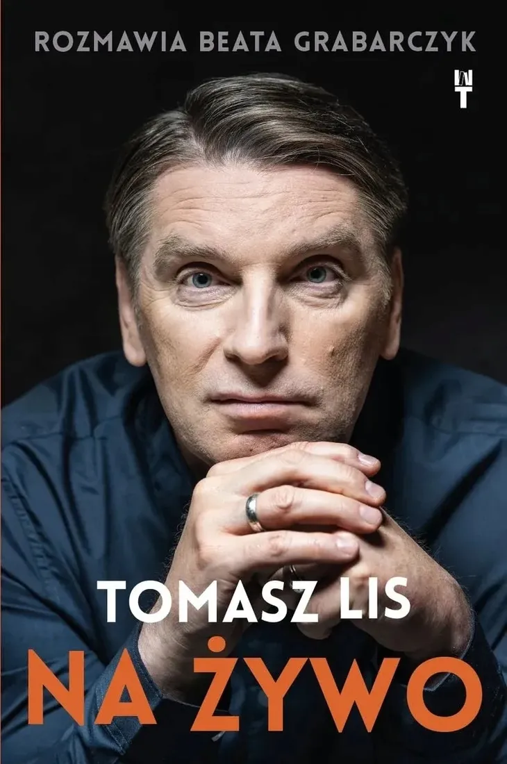tomasz-lis-na-zywo