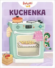 kuchenka-bobaski-i-mis