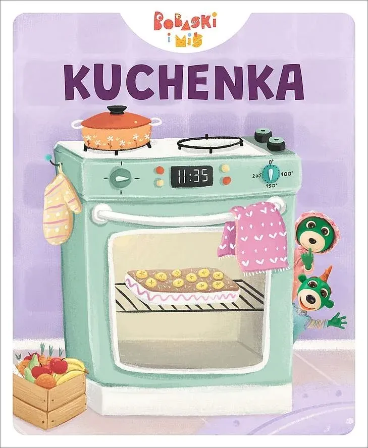 kuchenka-bobaski-i-mis