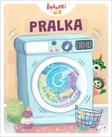 pralka-bobaski-i-mis