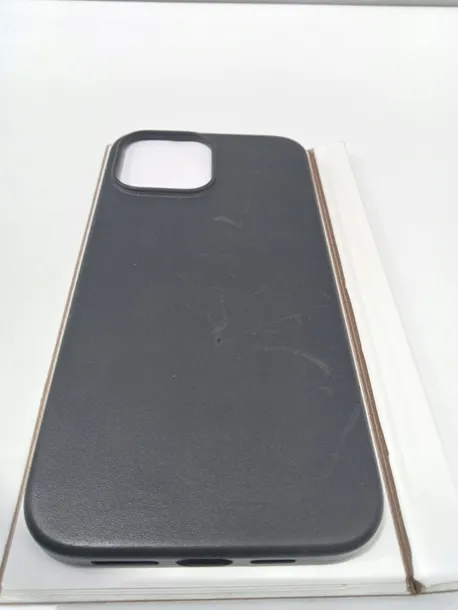 plecki-apple-do-iphone-13-pro-max-czarny-marka-bez-marki