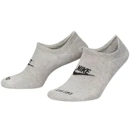 skarpety-nike-nk-everyday-plus-cush-footie-szare-dn3314-063
