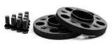 dystanse-przykrecane-20mm-5x112-66-6-getmann-stan-nowy