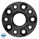 dystanse-przykrecane-20mm-5x112-66-6-getmann-otwor-centralny-mm-666