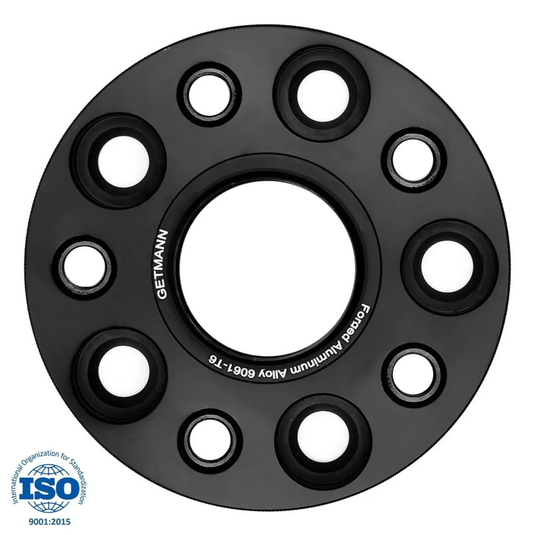 dystanse-przykrecane-20mm-5x112-66-6-getmann-stan-nowy