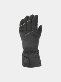 rekawice-narciarskie-meskie-4f-fnk-m096-czarne-4faw23afglm096-21s