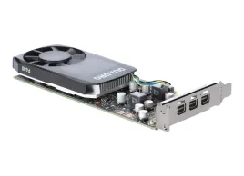karta-nvidia-quadro-p400