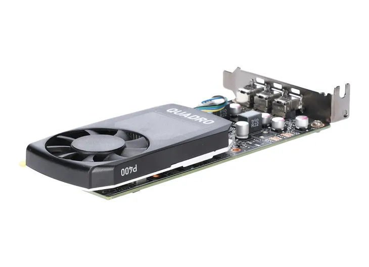karta-nvidia-quadro-p400-producent-nvidia