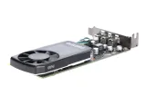 karta-nvidia-quadro-p400-producent-nvidia