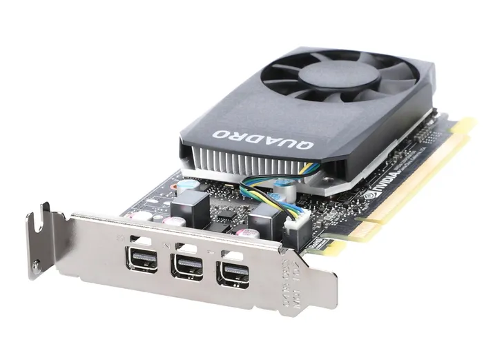 karta-nvidia-quadro-p400-producent-chipsetu-nvidia