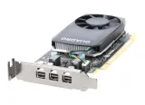 karta-nvidia-quadro-p400-producent-chipsetu-nvidia