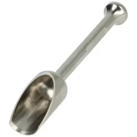 420vape-magnetic-spoon-lyzeczka-do-suszu-z-magnesem