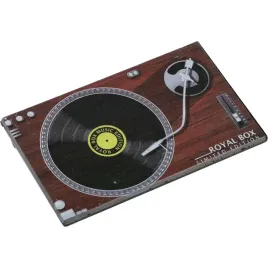 royal-box-dozownik-tabaki-z-rurka-i-podzialka-record-player