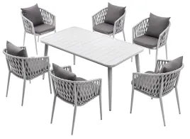 meble-ogrodowe-zestaw-metalowy-stol-85x150x73-na-taras-krzesla-plecione