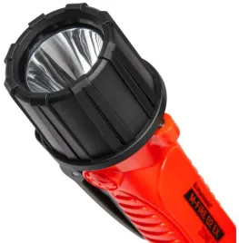 mactronic-m-fire-03-latarka-strazacka-diodowa-atex-180-lm-wodoodporna