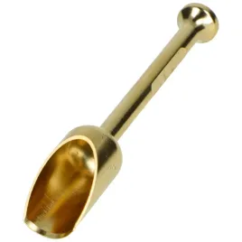 420vape-magnetic-spoon-lyzeczka-do-suszu-z-magnesem