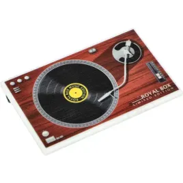 royal-box-dozownik-tabaki-z-rurka-i-podzialka-record-player