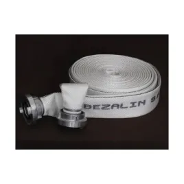 polski-waz-strazacki-3-75-mm-20-m-bezalin