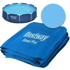 niecka-basenowa-nowy-material-poszycie-wklad-do-basenu-bestway-56677