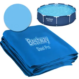 niecka-basenowa-nowy-material-poszycie-wklad-do-basenu-bestway-56679
