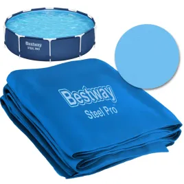 niecka-basenowa-material-poszycie-do-basenu-bestway-steel-pro-frame-305x76