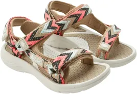 damskie-sandaly-lee-cooper-lcw-26-34-4429l-40