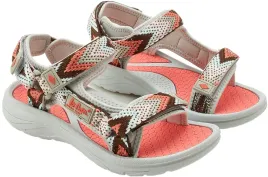 damskie-sandaly-lee-cooper-lcw-26-34-4428l-39