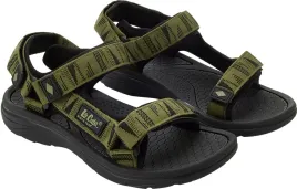 meskie-sandaly-lee-cooper-lcw-26-34-4425m-43