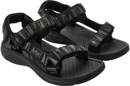 meskie-sandaly-lee-cooper-lcw-26-34-4424m-45